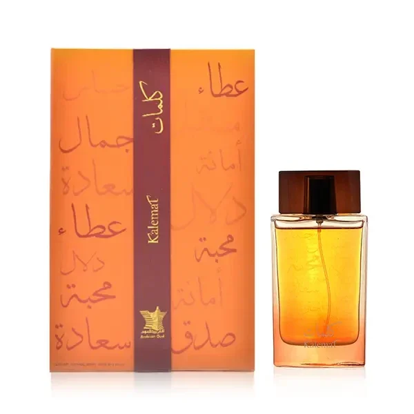 Kalemat Arabian Oud 100ml