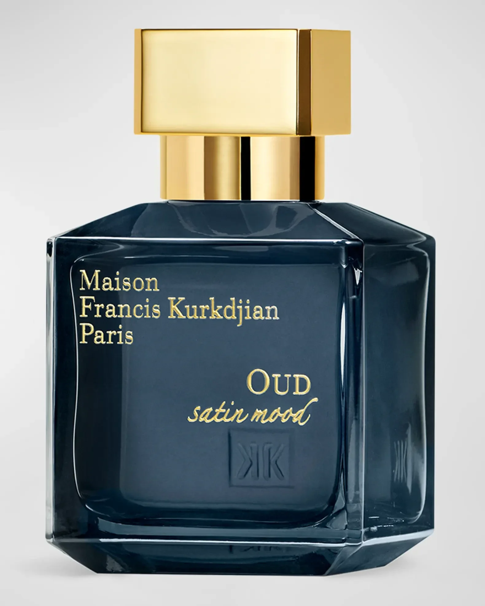 Maison Francis Kurkdjian Oud Satin Mood