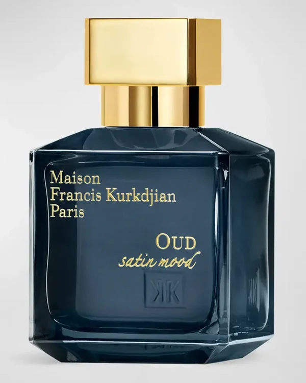 Maison Francis Kurkdjian Oud Satin Mood