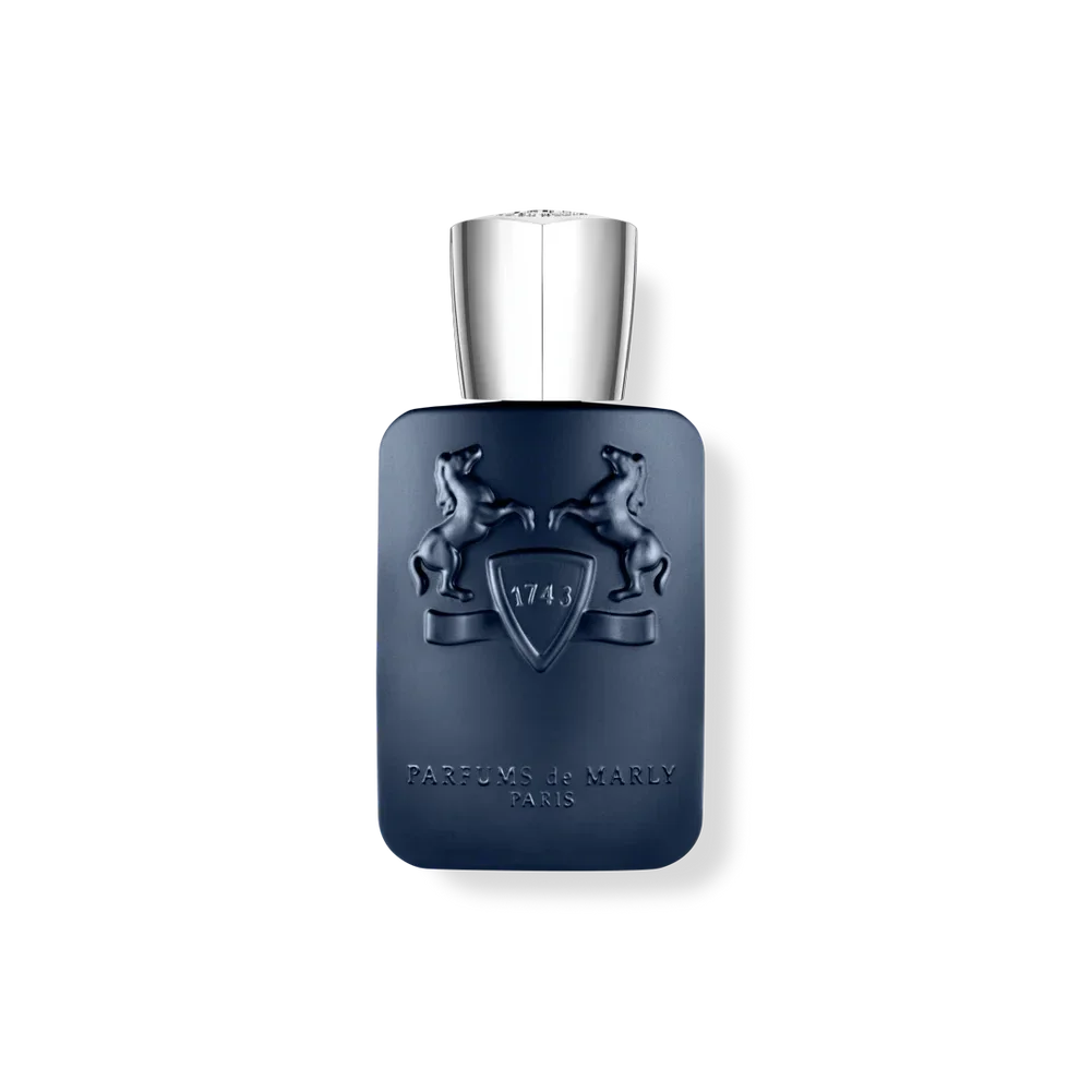Parfums de Marly Layton