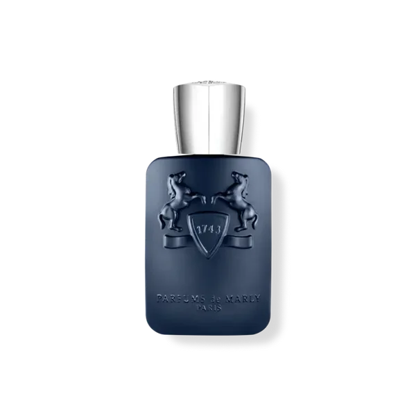 Parfums de Marly Layton