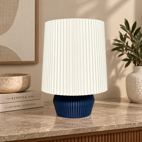Lamp Liva