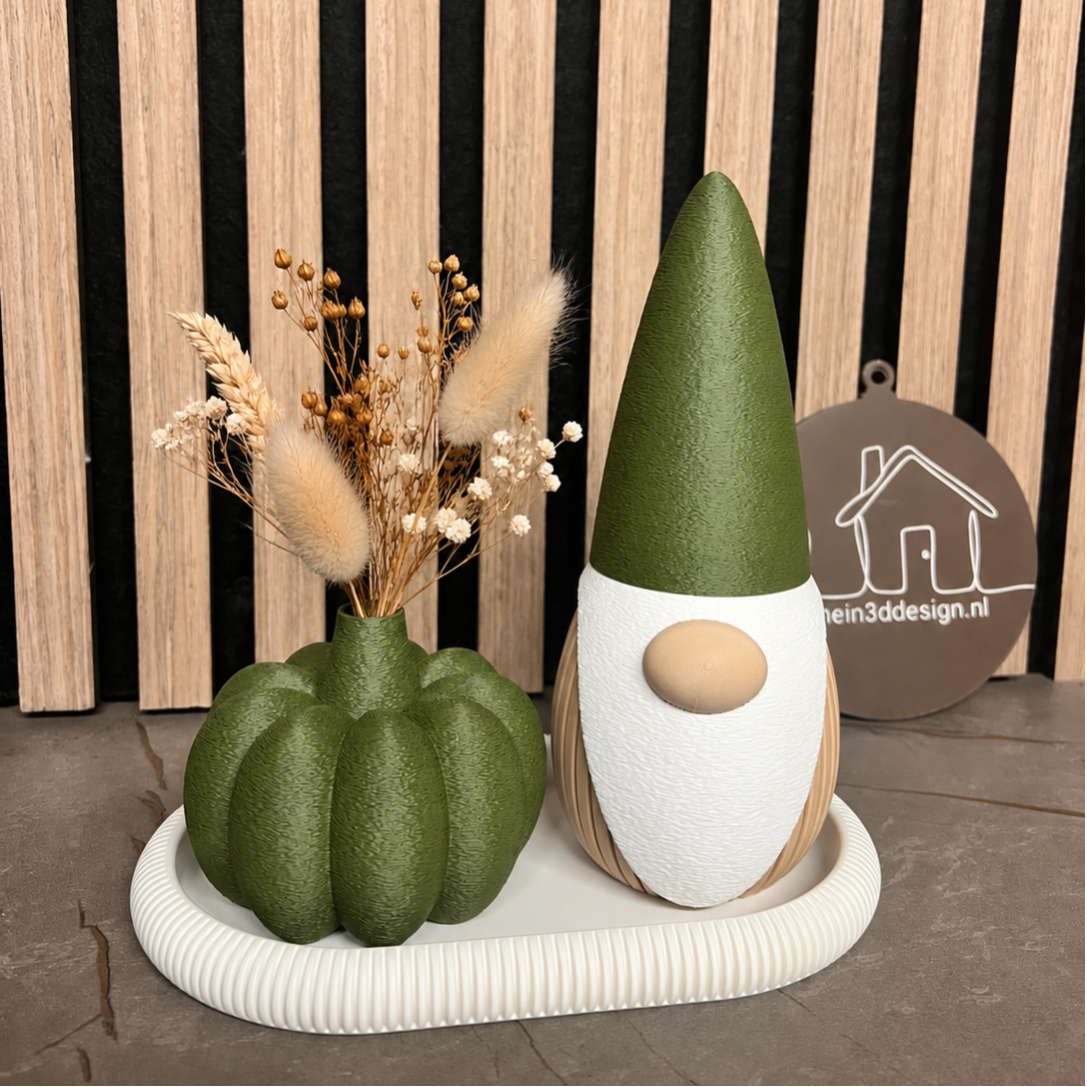 Herfst Cadeau set 1