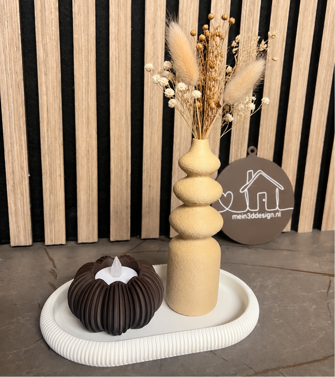 Herfst Cadeau set 2