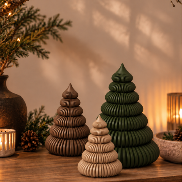 Kerstboom