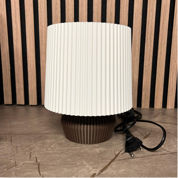 Lamp Liva