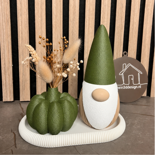 Herfst Cadeau set 1
