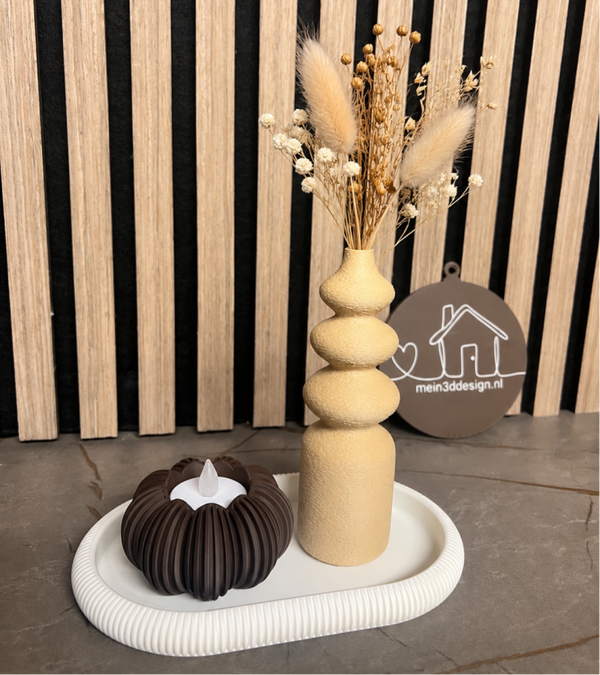 Herfst Cadeau set 2