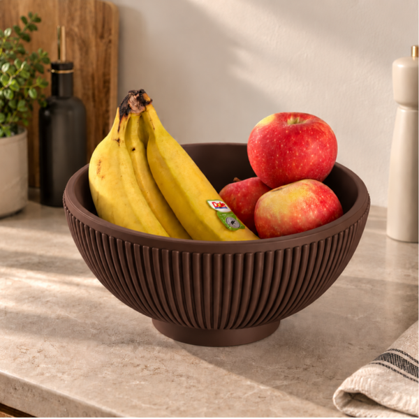 Fruitschaal