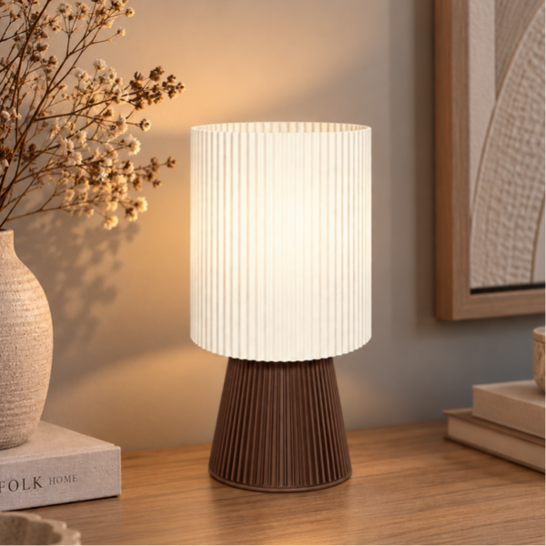Lamp Eva