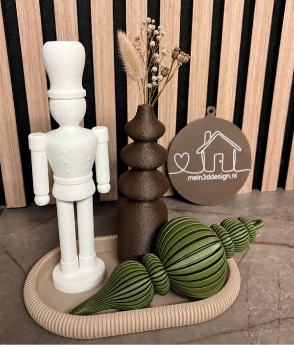 Kerst Cadeau set 1