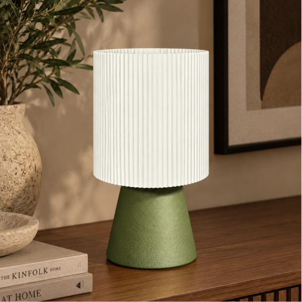 Lamp Anna