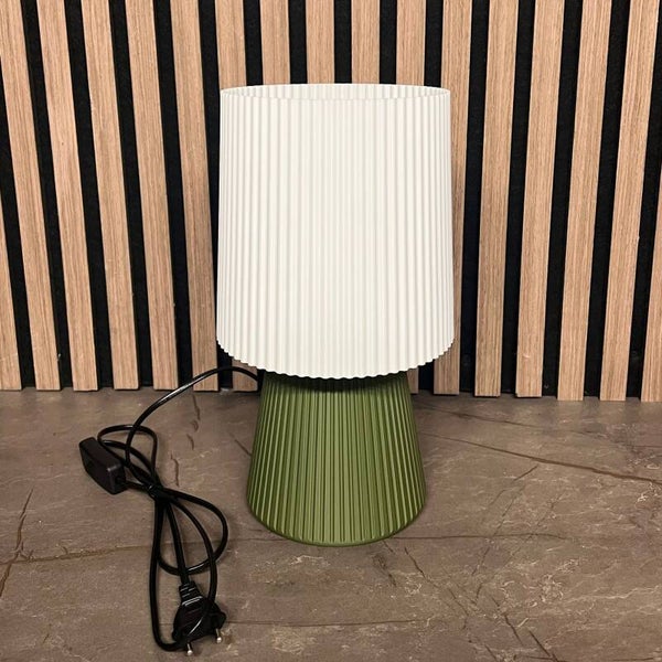 Lamp Eva
