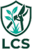 The lawn care services