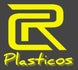 Plásticos C&amp;R
