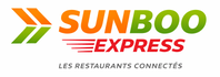 SUNBOO EXPRESS