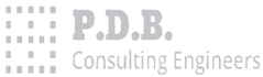 P.D.B. Consulting Engineers