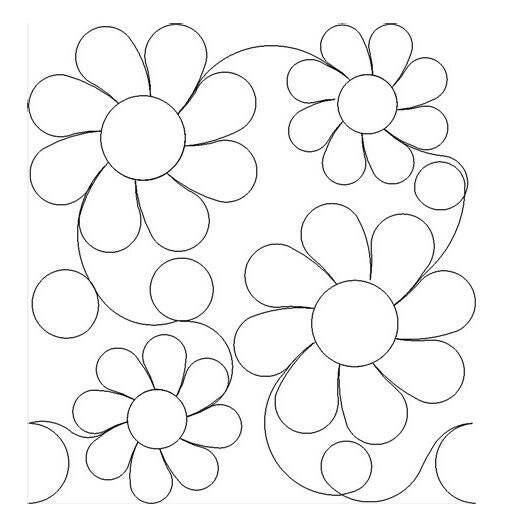 3-010_gdaisyfaste2e-standard.jpg