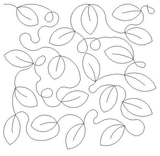 all-leaf-simple-standard.jpg