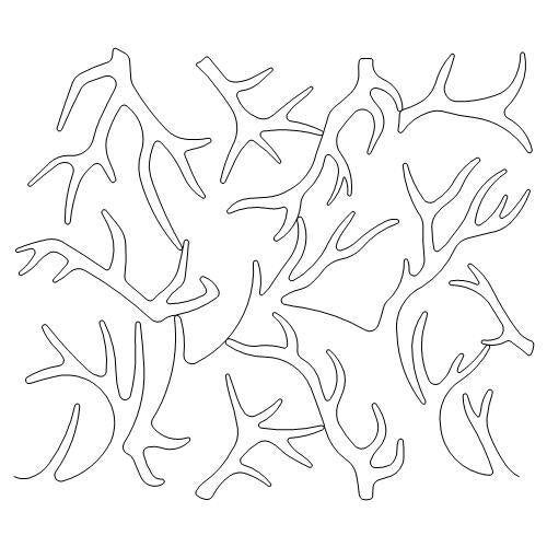 antlers-standard.jpg
