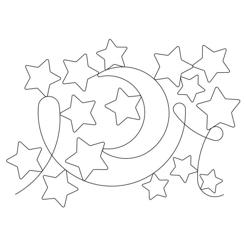 baby-stars-and-moon-pano-001-standard.jpg