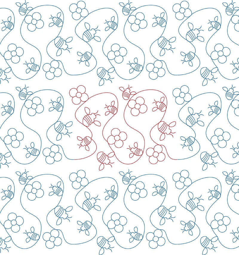 bees-and-flowers-digital-longarm-quilting-pantograph-design-sew-shabby-quilting-1-standard.jpg
