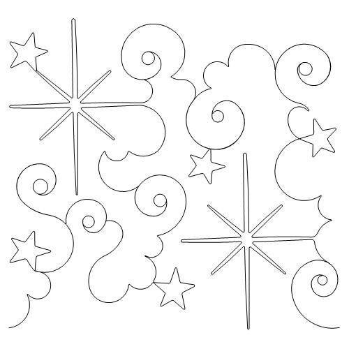 christmas20star-standard.jpg