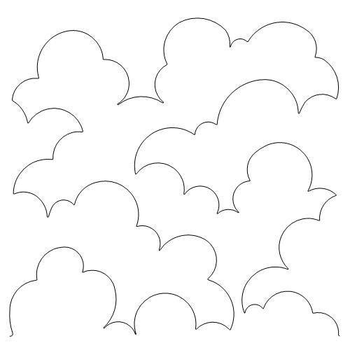 cloud20nine-standard.jpg