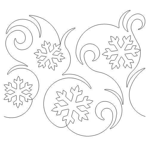 crystal20snow-standard.jpg