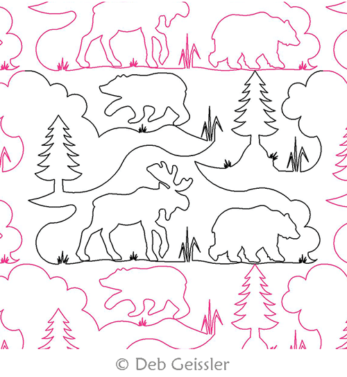 dg-bear-moose-pines-1-e2e-2-standard.png