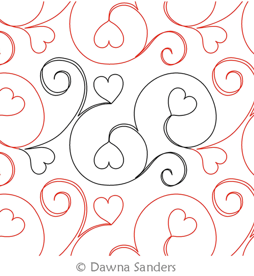 ds-twinkling-hearts-2-standard.png