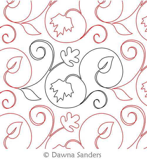 ds-twinkling-leaves-2-standard.png