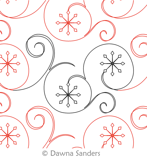 ds-twinkling-snowflakes-2-standard.png