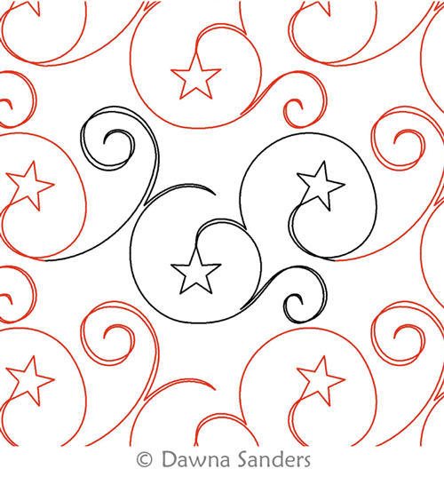 ds-twinkling-stars-2-standard.png