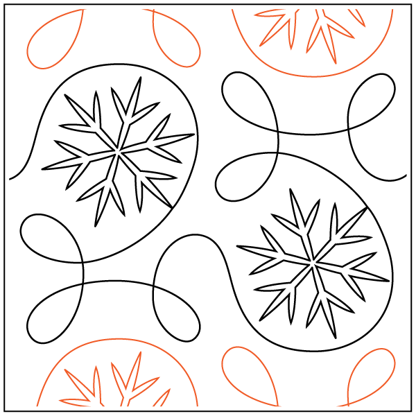 ginger-ice_1-standard.png