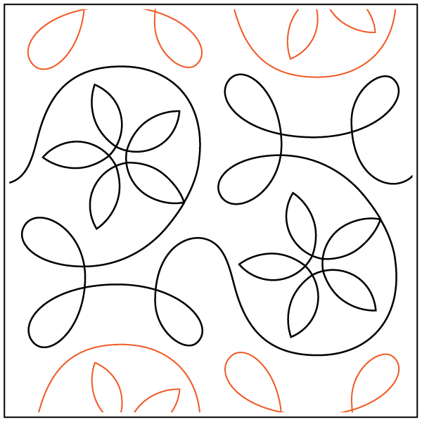 ginger-spring_1-standard.png