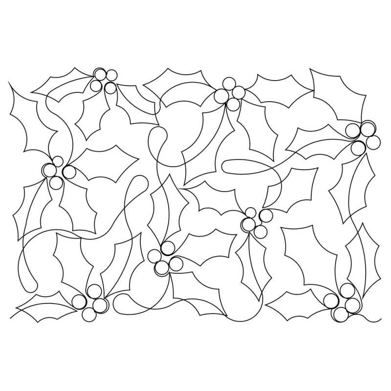 holly-simple-pano-001-sq-standard.jpg