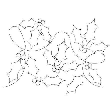 holly-simple-standard.jpg
