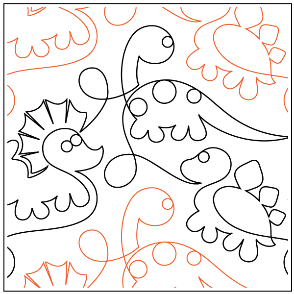 jurassic-babies_2-standard.png