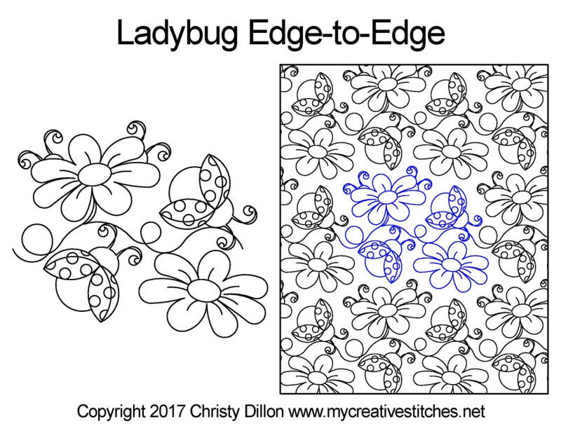 ladybug-e2e__93768-standard.jpg