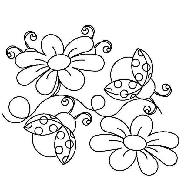 ladybug-standard.jpg
