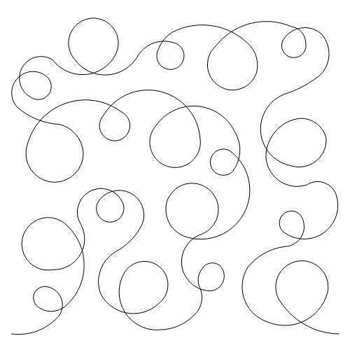 loops2020swirls-standard.jpg