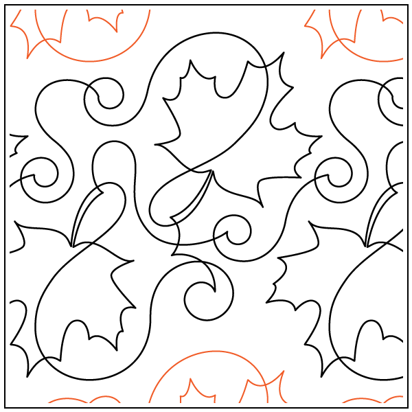 maple-swirl-upd-standard.png