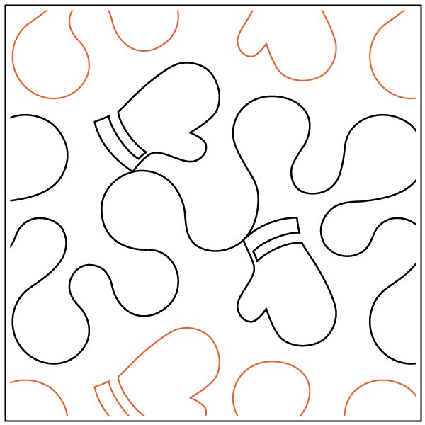 mittens-standard.png