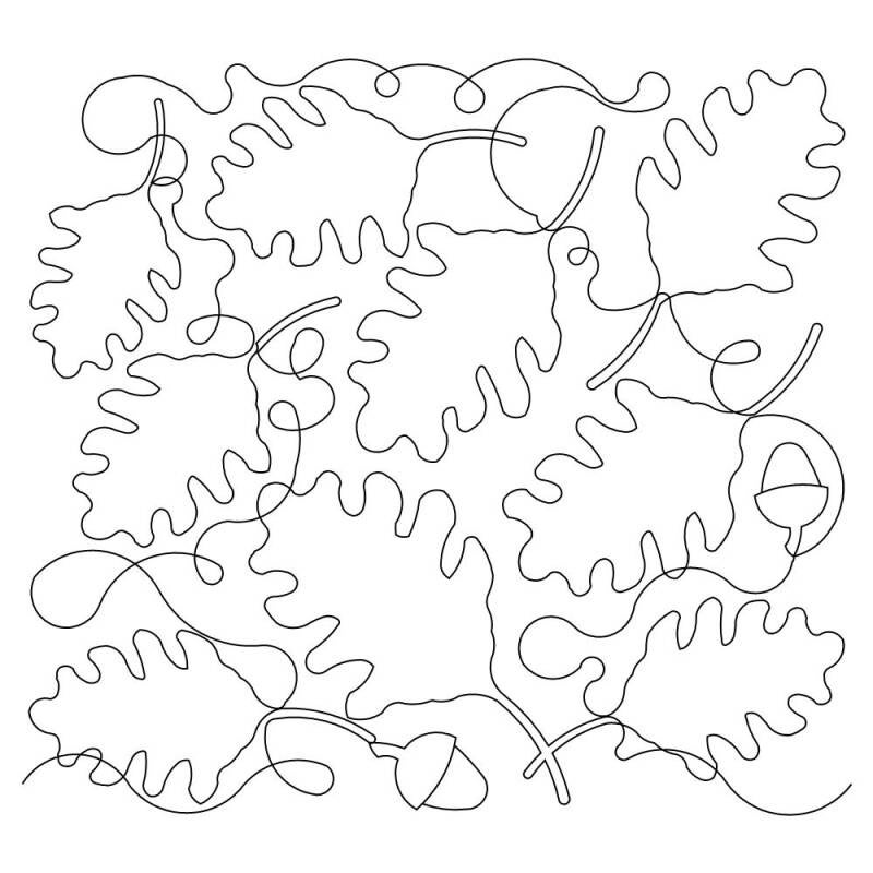 naked-white-oak-pano-sq-standard.jpg