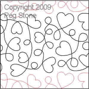 ps-hearts-and-loops-2-standard.jpg