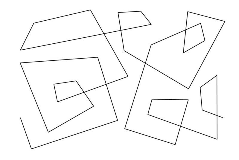 skewed_squares_e2e-standard.jpg