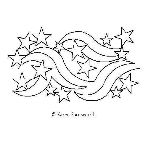 star_spangled_banner_e2e-standard.jpg