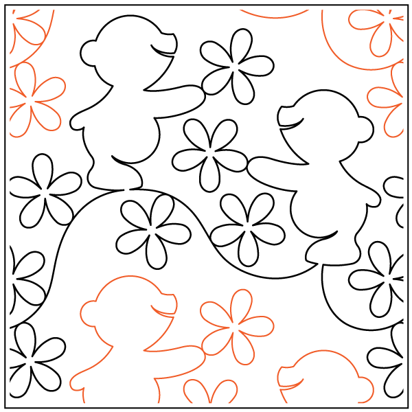 teddy-daisy-standard.png