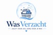 WasVerzacht.nl